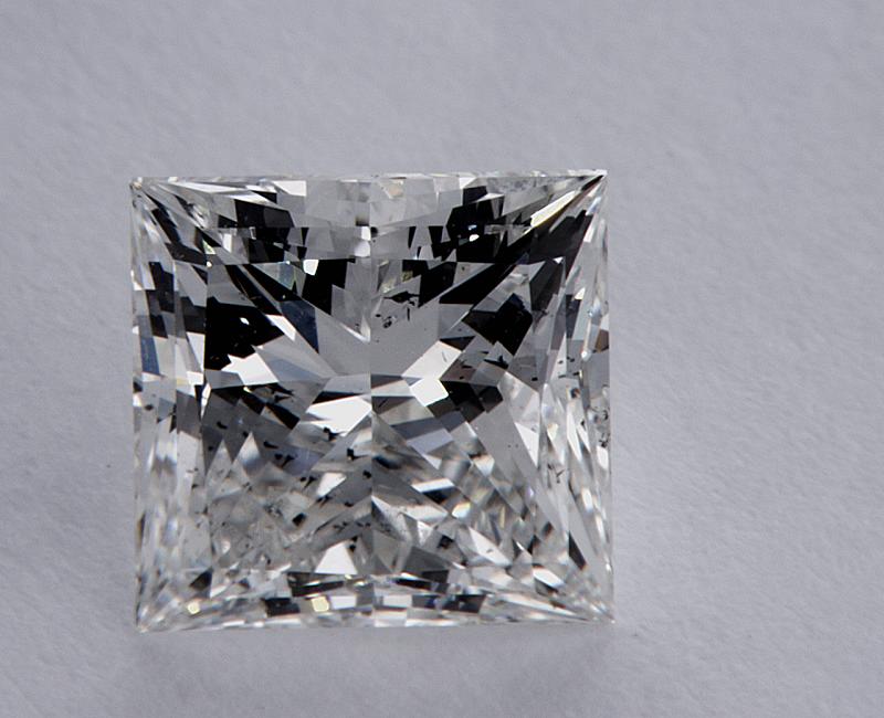 Diamond image