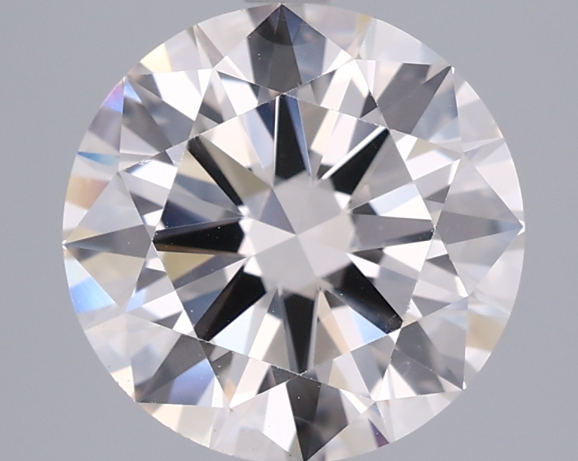 Diamond image