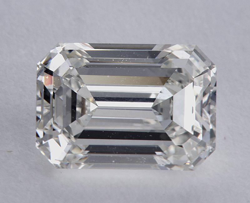 Diamond thumbnail image 1
