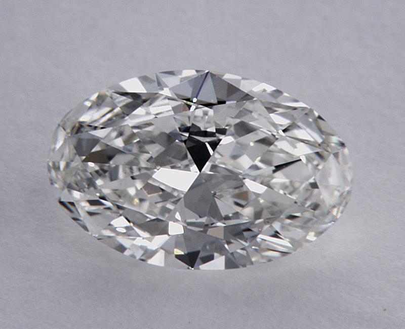 Diamond image