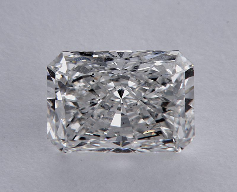 Diamond image