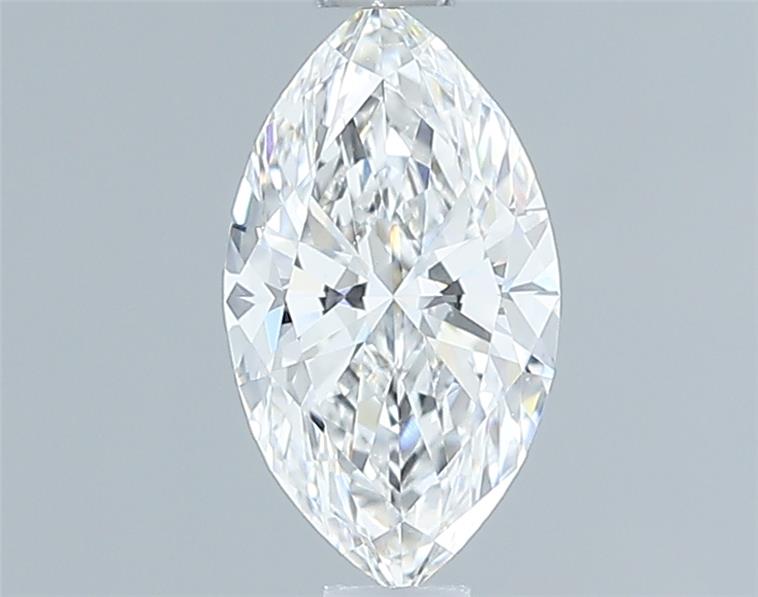 Diamond thumbnail image 1