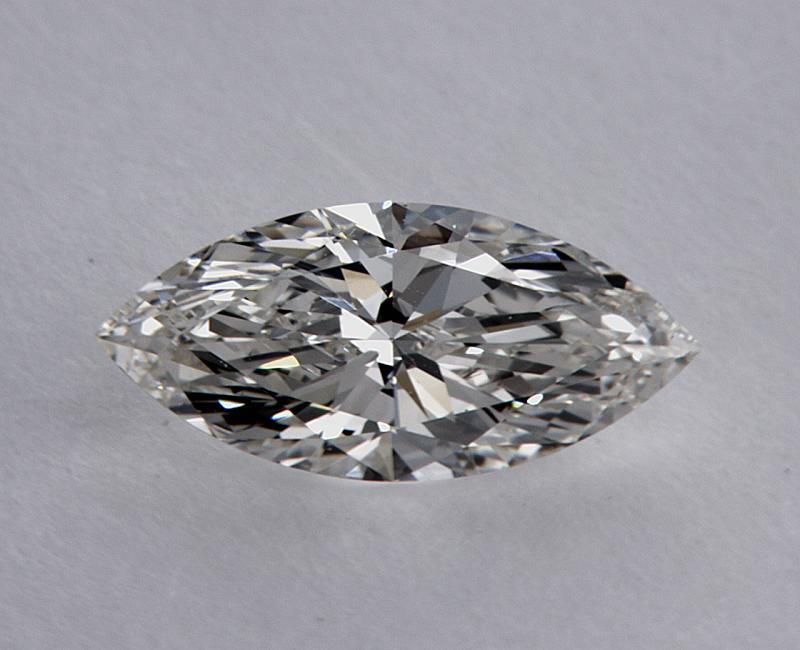 Diamond thumbnail image 1