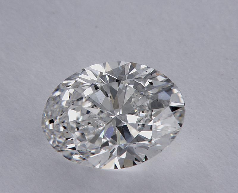 Diamond image