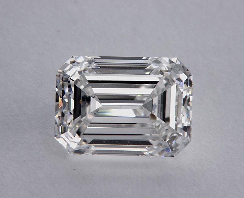 Diamond thumbnail image 1