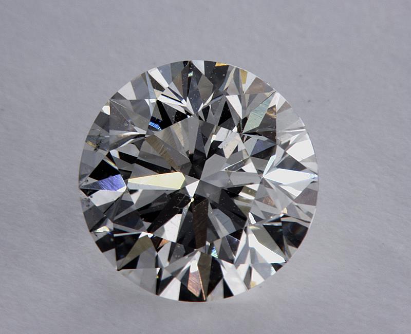 Diamond image