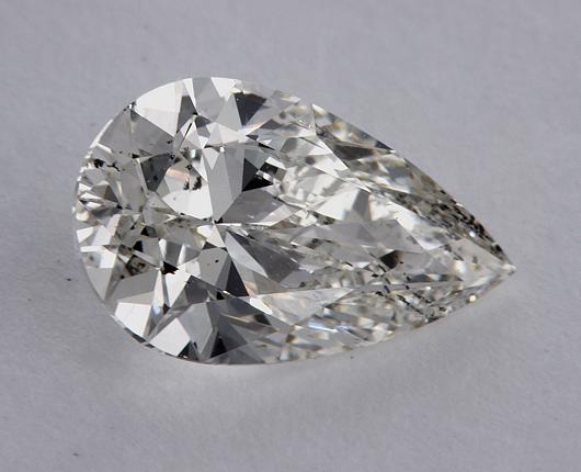RDI Diamonds