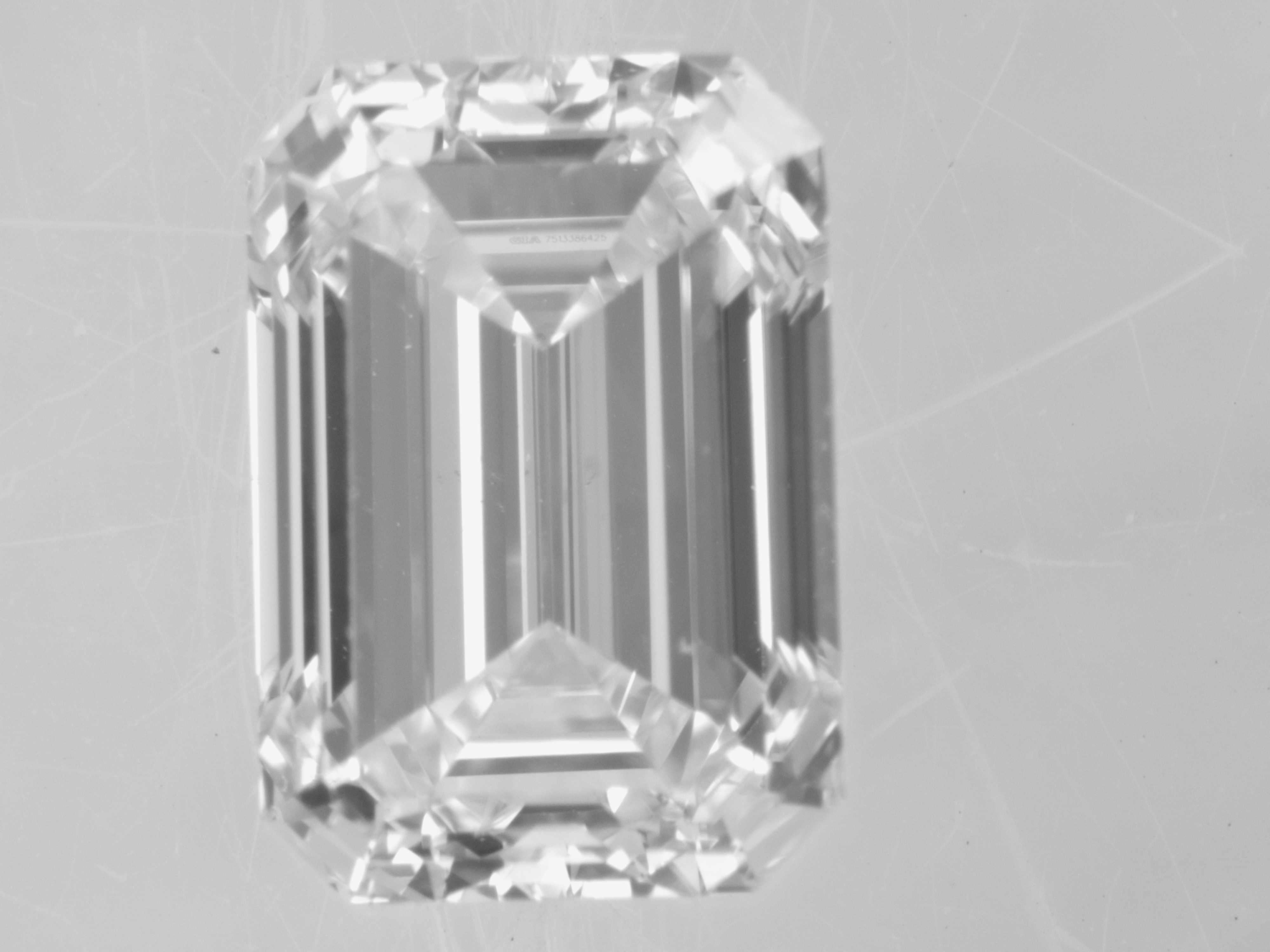 RDI Diamonds
