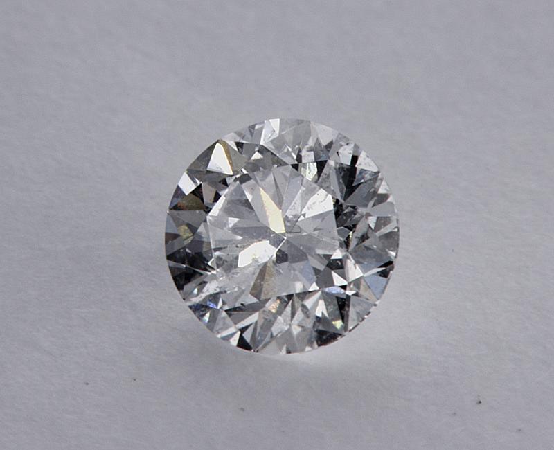 Diamond thumbnail image 1