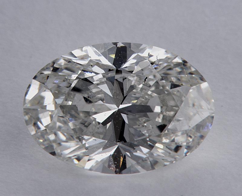Diamond image