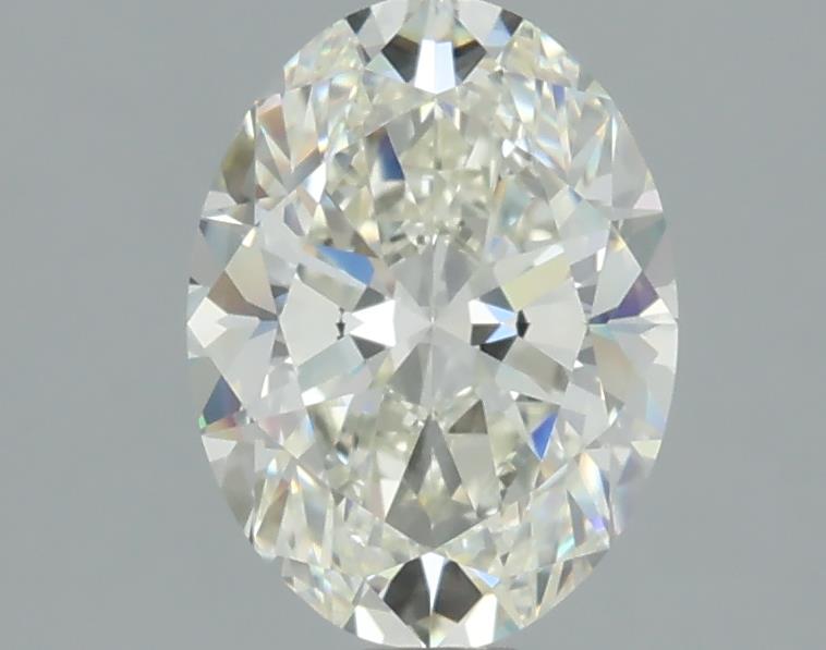 Diamond thumbnail image 1