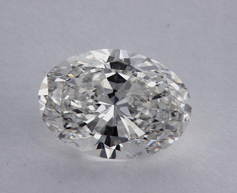 Diamond image