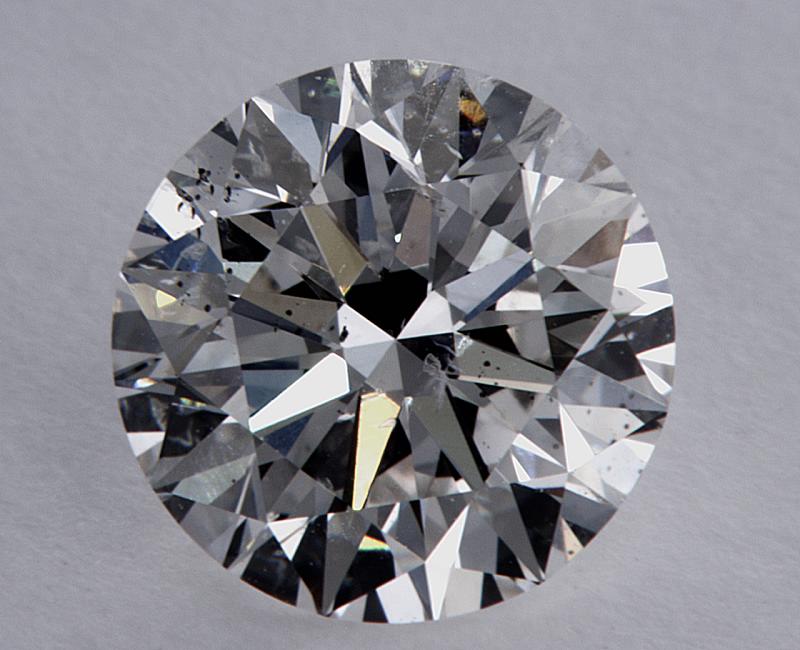 Diamond image