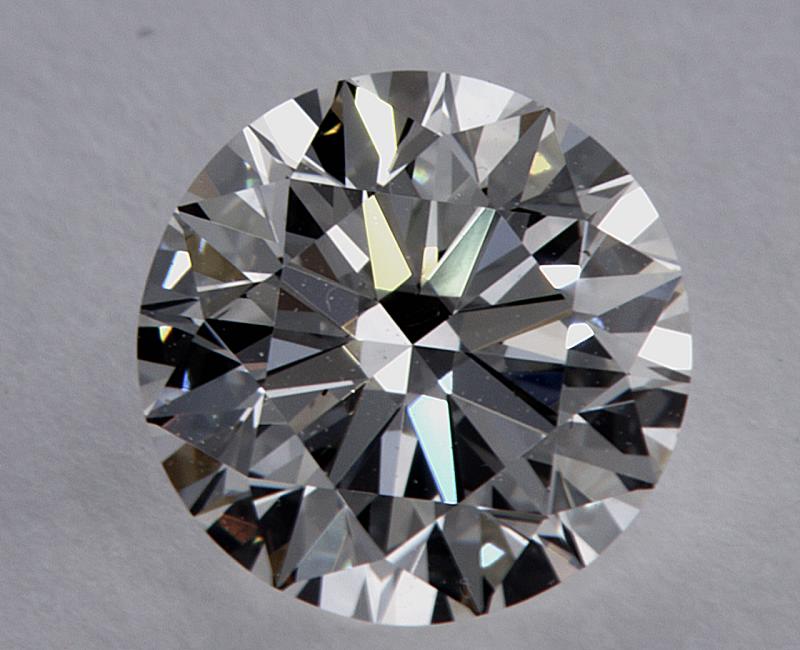 Diamond image