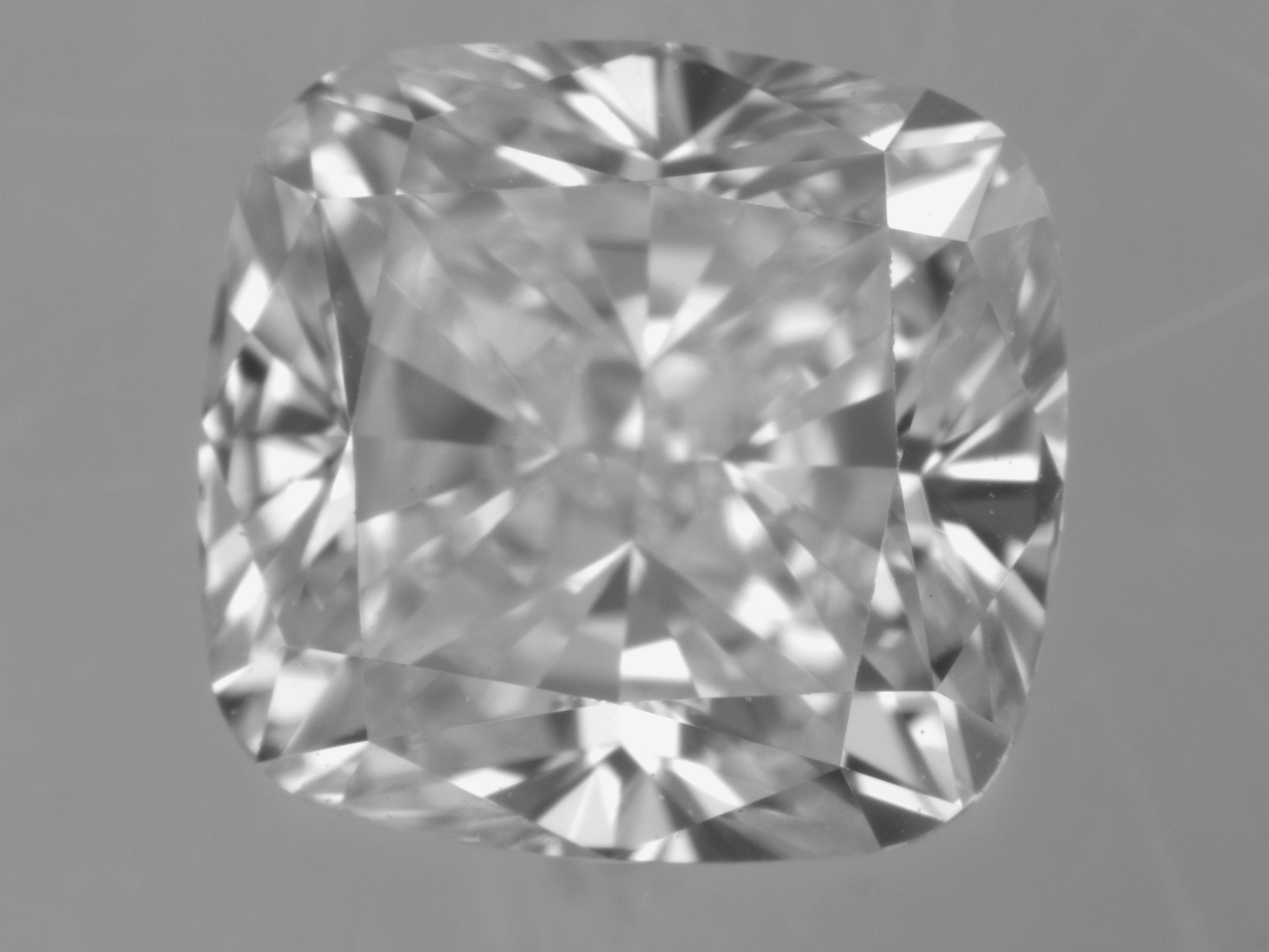 RDI Diamonds