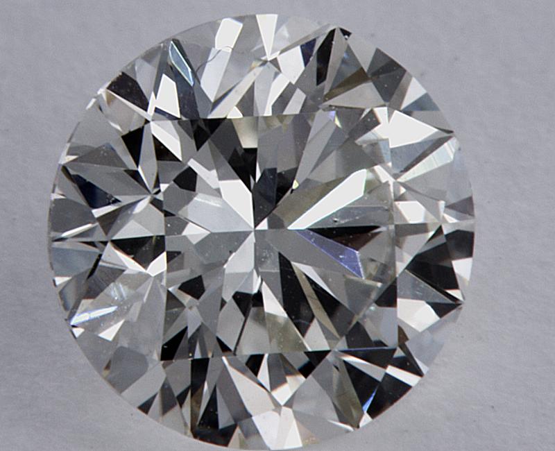 Diamond thumbnail image 1