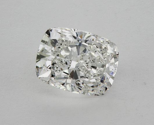 RDI Diamonds