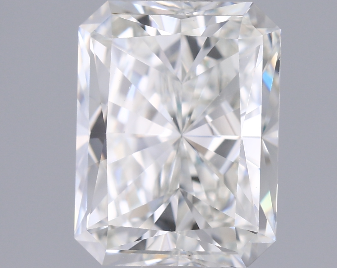 Diamond thumbnail image 1