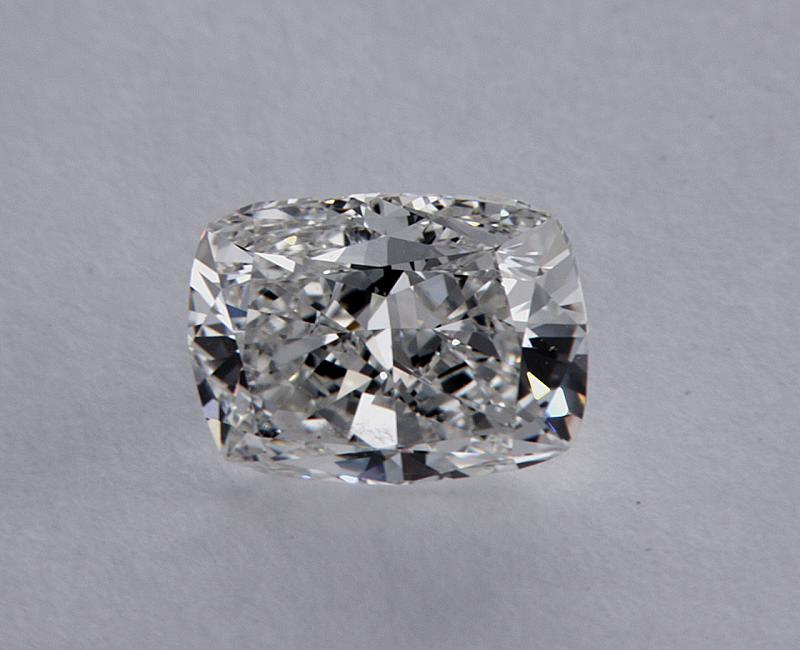 Diamond thumbnail image 1