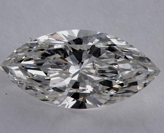 RDI Diamonds
