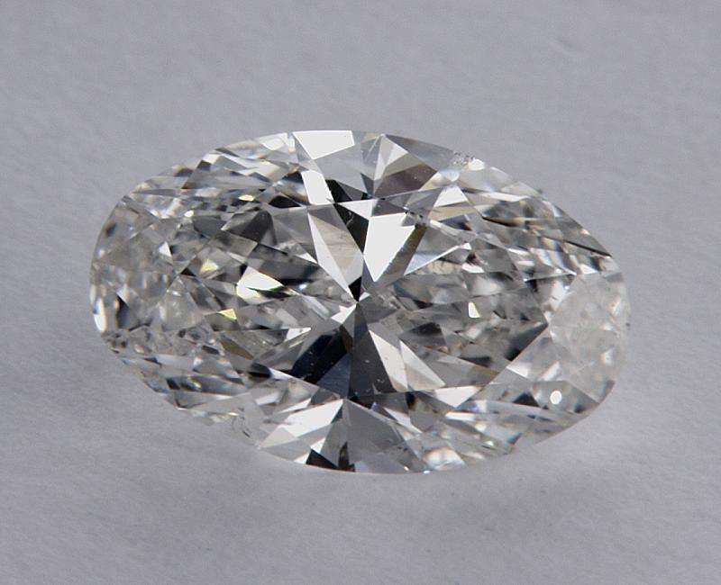 Diamond image