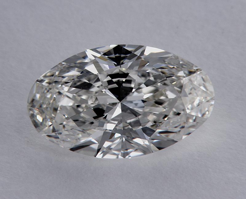 Diamond thumbnail image 1