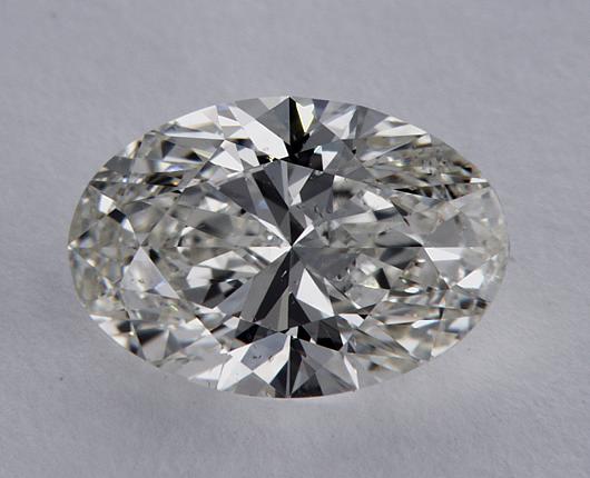 RDI Diamonds