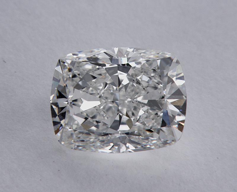 Diamond thumbnail image 1