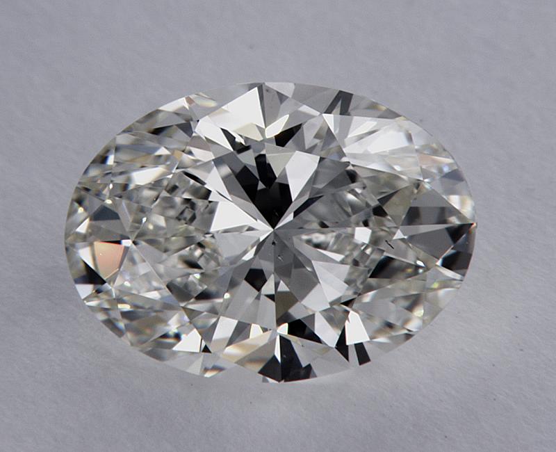 Diamond image