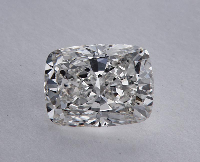 Diamond thumbnail image 1