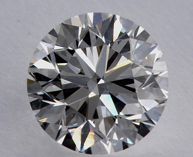Diamond image