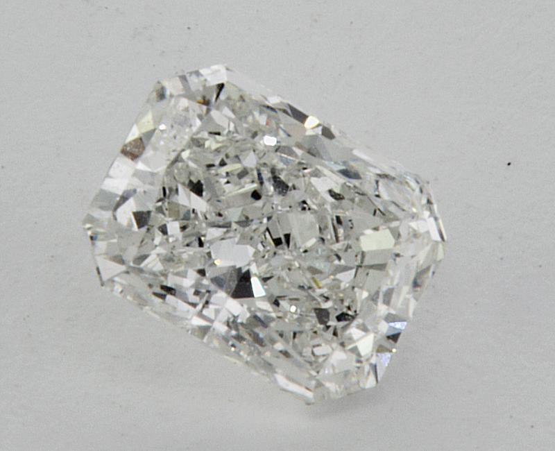 Diamond image
