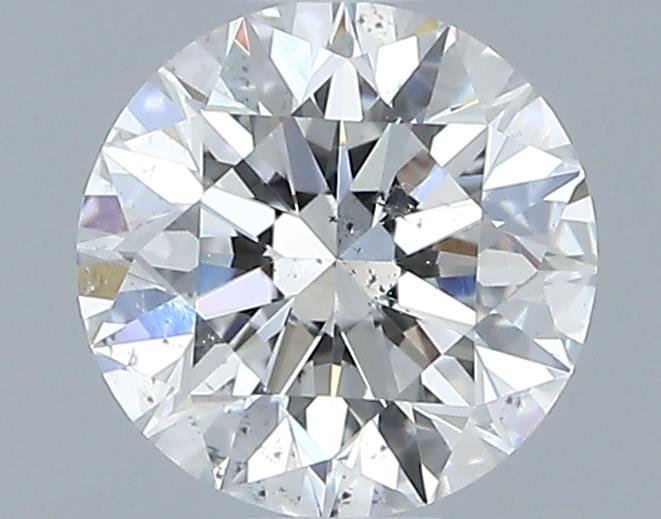 Diamond thumbnail image 1