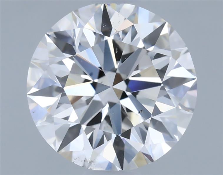 Diamond thumbnail image 1