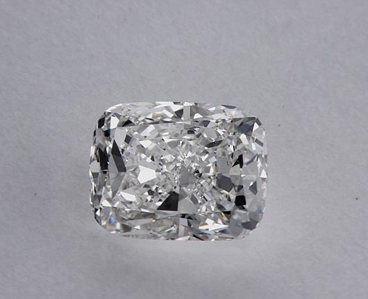 RDI Diamonds