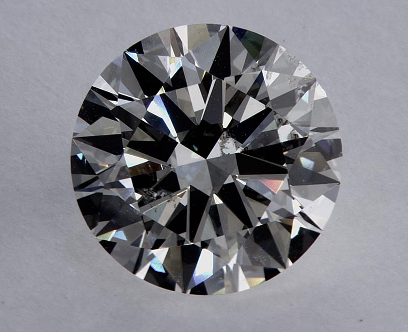 Diamond image