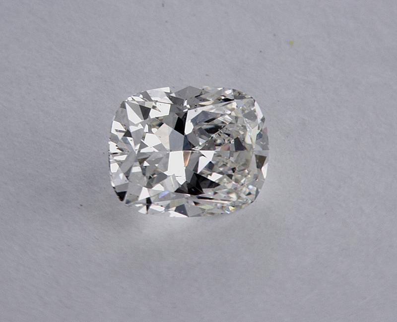 Diamond thumbnail image 1