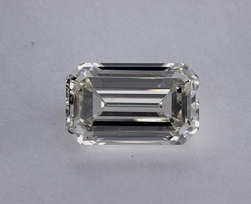 Diamond thumbnail image 1