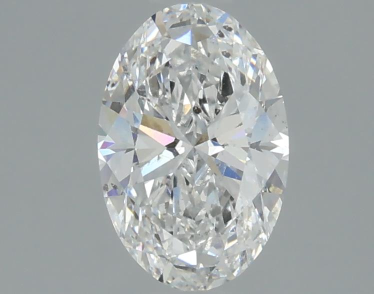 Diamond thumbnail image 1