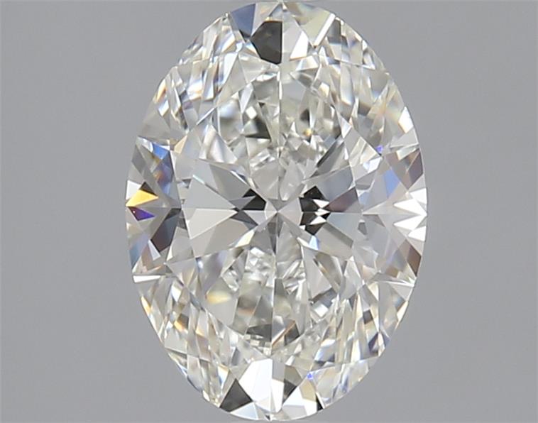 Diamond thumbnail image 1