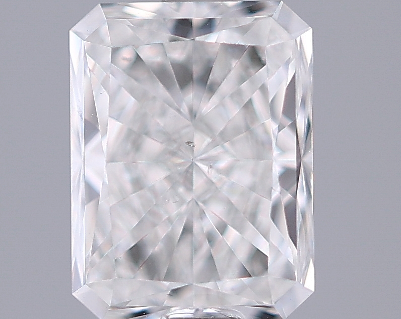 Diamond thumbnail image 1