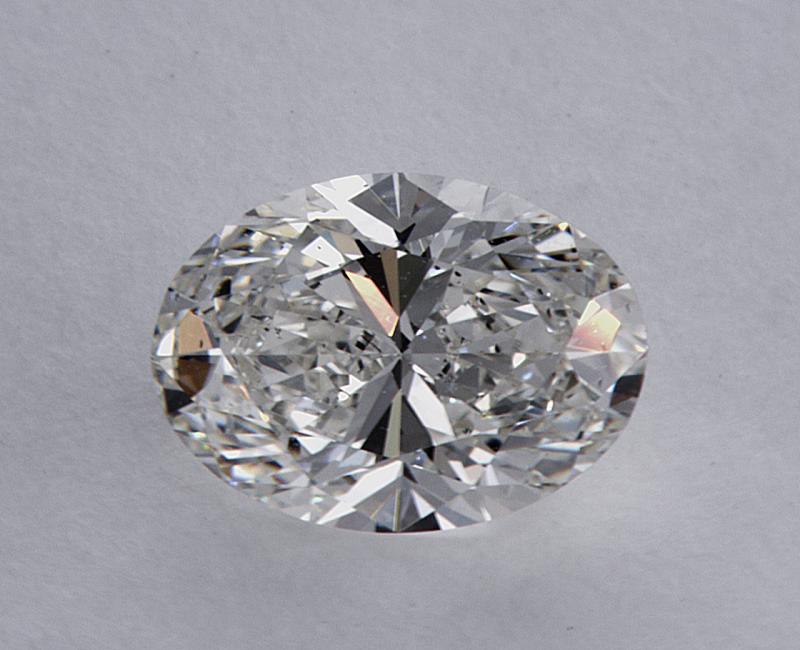 Diamond thumbnail image 1