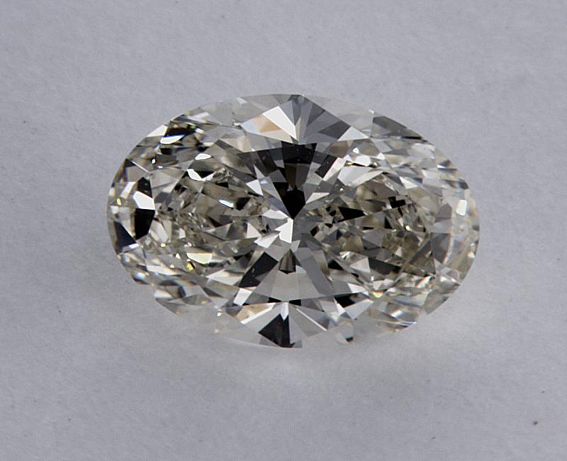 Diamond thumbnail image 1