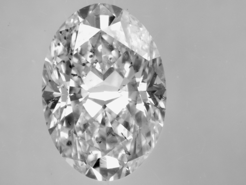 Diamond thumbnail image 1