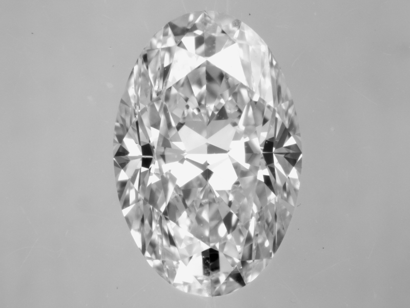 Diamond thumbnail image 1
