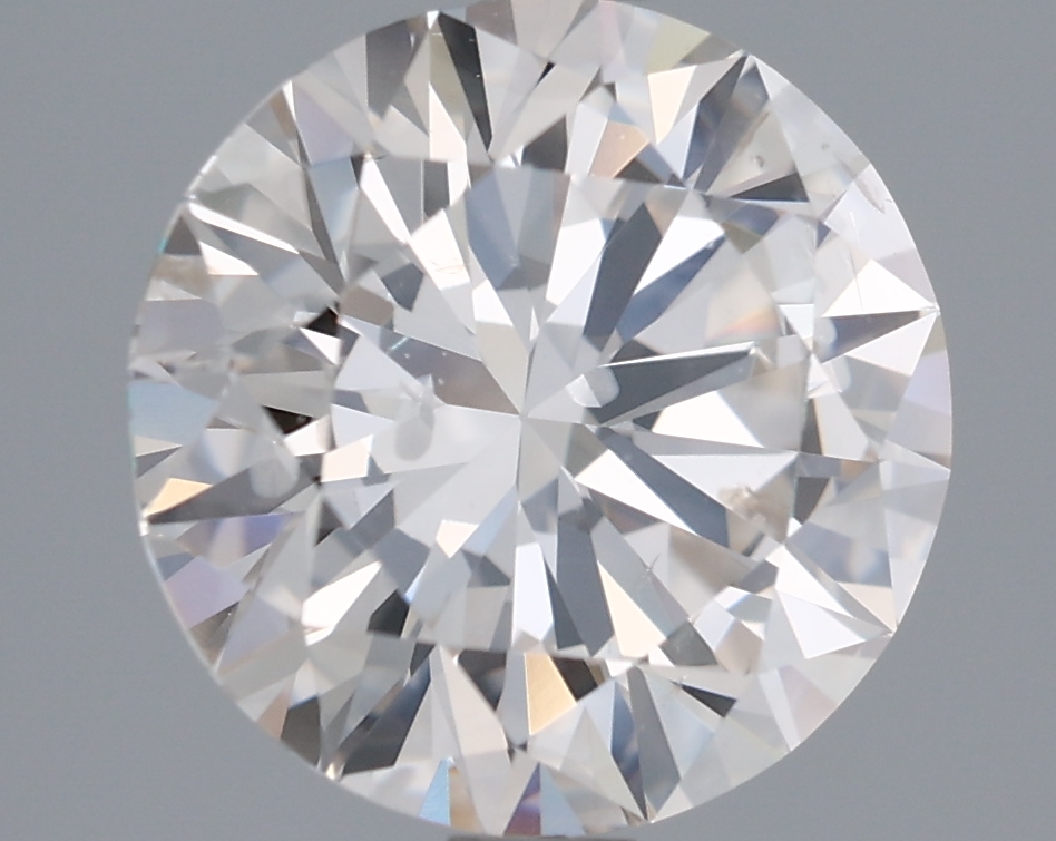 Diamond thumbnail image 1