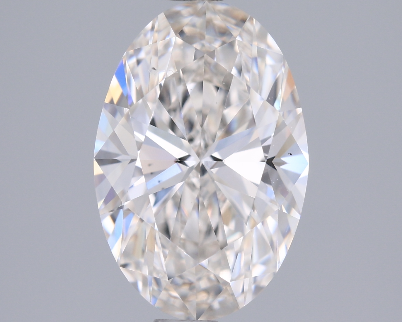 Diamond thumbnail image 1