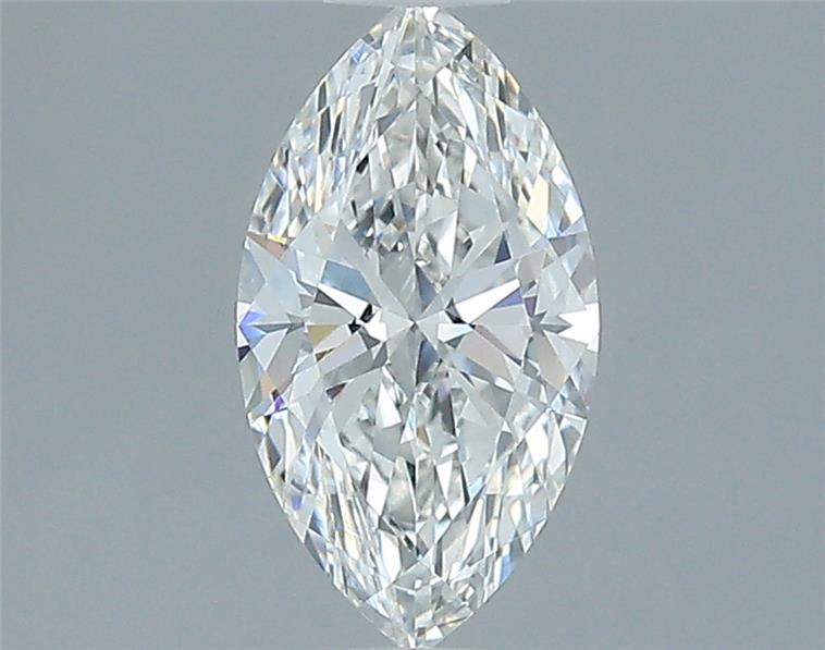 Diamond thumbnail image 1