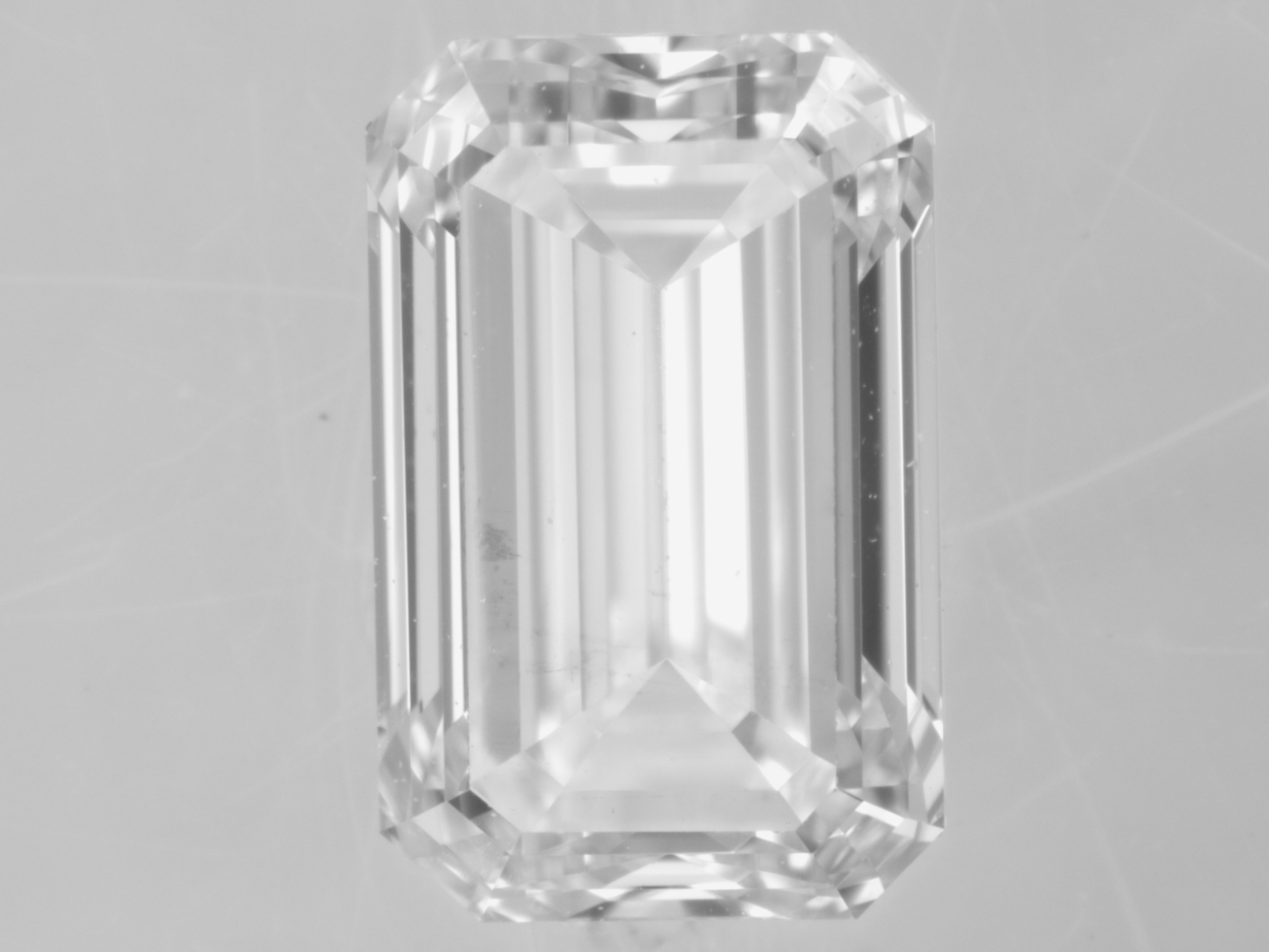 RDI Diamonds