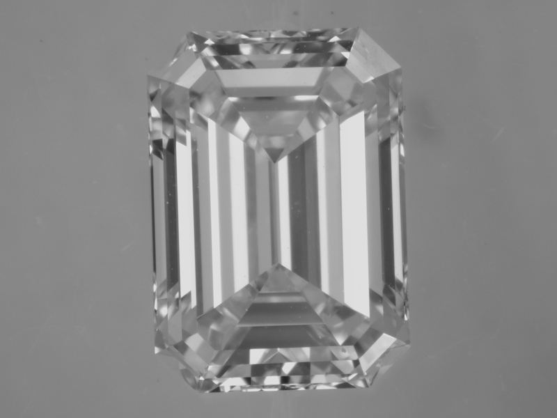 Diamond thumbnail image 1